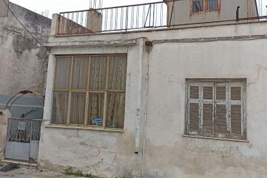 Detached House προς Sale - Ilion, Athens - Western Suburbs