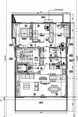 Алимос, квартиру, Покупка, 105 sq.m