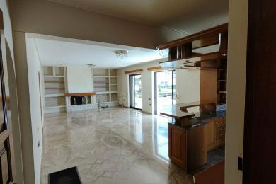 Whole-floor apartment προς Rental - Argyroupoli, Athens - Southern Suburbs