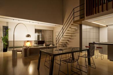 Maisonette Sale - Voula, Athens - Southern Suburbs