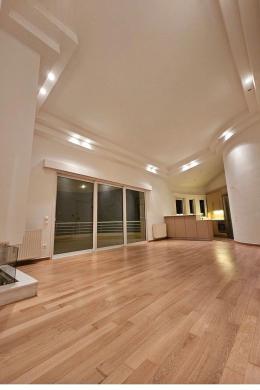 Apartment Sale - Voula, Athens - Southern Suburbs