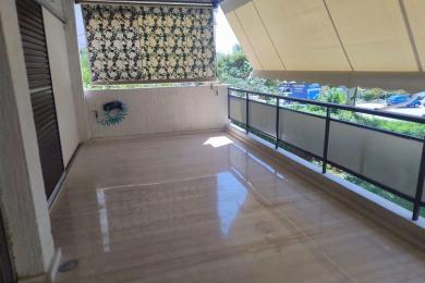 Γλυφάδα, Διαμέρισμα, Ενοικίαση, 120 τ.μ