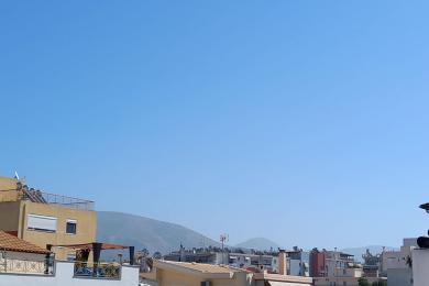 Maisonette Sale - Agios Dimitrios, Athens - Southern Suburbs