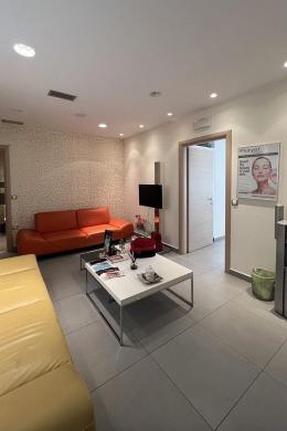 квартиру Покупка - Глифада, Афины - южные пригороды