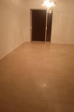 Αργυρούπολη - Κέντρο, Διαμέρισμα, Πώληση, 78 τ.μ