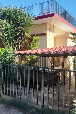 Βάρη, Μονοκατοικία, Ενοικίαση, 100 τ.μ