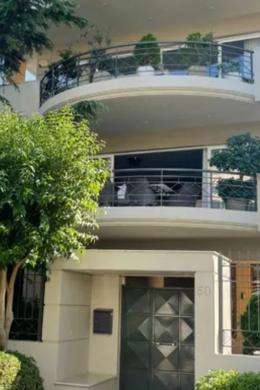 Γλυφάδα, Διαμέρισμα, Ενοικίαση, 45 τ.μ