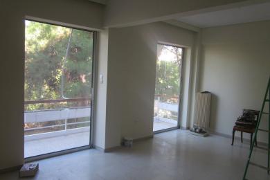 квартиру προς Аренда - Кифисиа, Афины - Северные пригороды