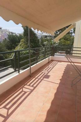 Apartment Sale - Glyfada, Athens - Southern Suburbs