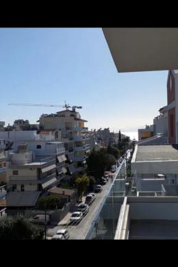 Γλυφάδα, Διαμέρισμα, Ενοικίαση, 78 τ.μ