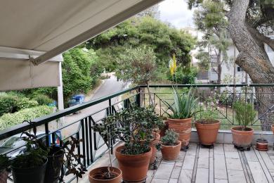 Μελίσσια, Μεζονέτα, Ενοικίαση, 240 τ.μ
