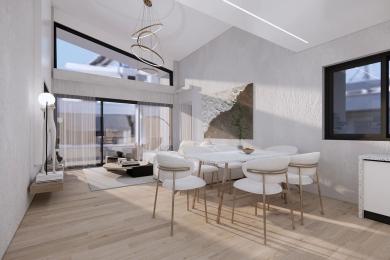Maisonette Sale - Voula, Athens - Southern Suburbs