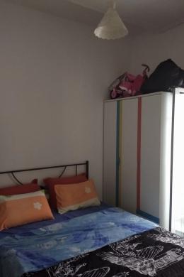 Apartment Sale - Kaminia, Piraeus