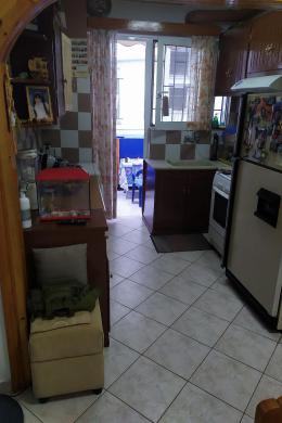 Apartment Sale - Ilion, Athens - Western Suburbs