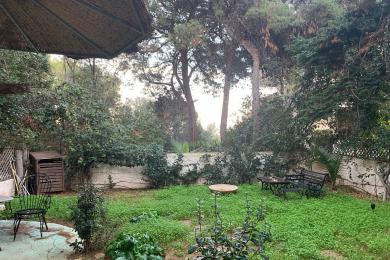 Apartment Sale - Rafina, Athens- Eastern Suburbs