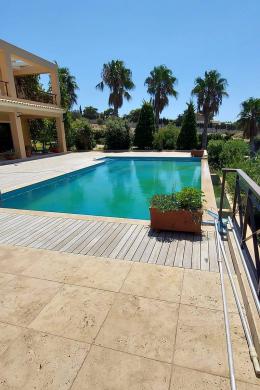 Detached House Sale - Lagonisi, Rest of Attica