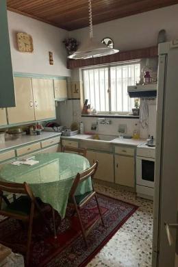 Detached House Sale - Glyfada (Upper), Athens - Southern Suburbs