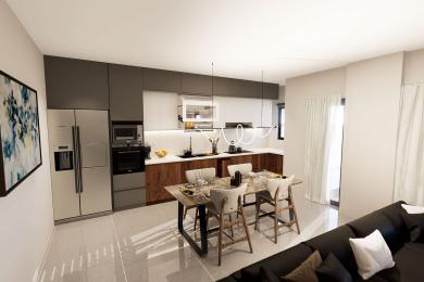 Penthouse Sale - Agios Dimitrios, Athens - Southern Suburbs