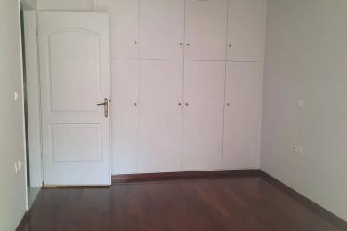 Alimos, Apartment, Sale, 104 sq.m