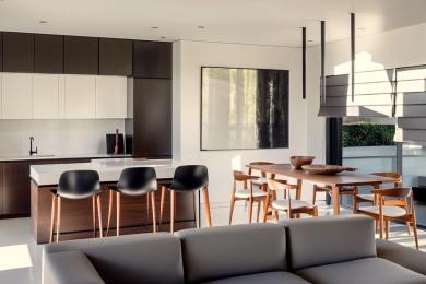 Apartment Sale - Agia Paraskevi, Athens - Northern Suburbs