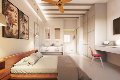 Mykonos, Villa , Sale, 215 sq.m