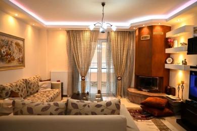 Apartment προς Sale - Argyroupoli, Athens - Southern Suburbs