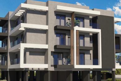 Apartment Sale - Marousi, Athens - Northern Suburbs
