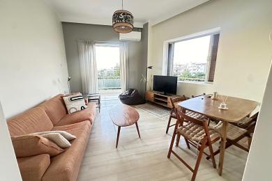 Γλυφάδα, Διαμέρισμα, Ενοικίαση, 60 τ.μ