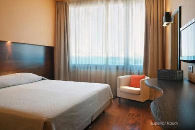 отель Покупка - Плака, Афины