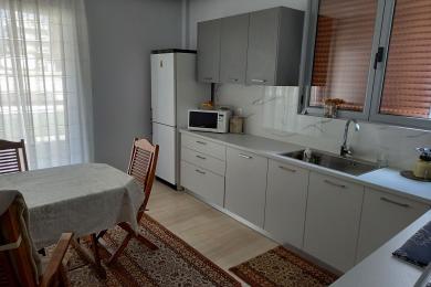 Διαμέρισμα προς Πώληση - Παλαιό Φάληρο, Αθήνα- Νότια Προάστια