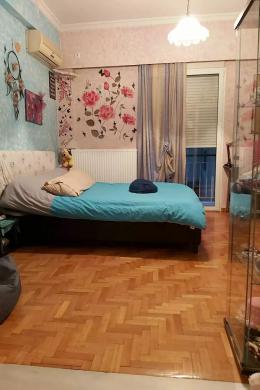 Ηλιούπολη, Οροφοδιαμέρισμα, Πώληση, 100 τ.μ