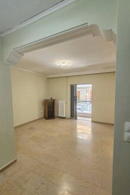 Διαμέρισμα προς Πώληση - Νέος Κόσμος, Αθήνα- Κέντρο