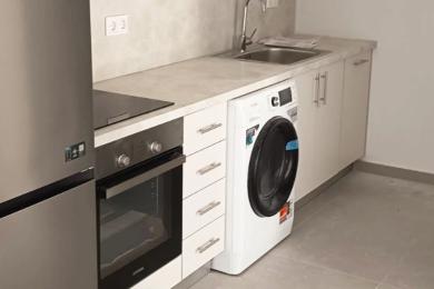 квартиру Покупка - Пире́й, Пире́й