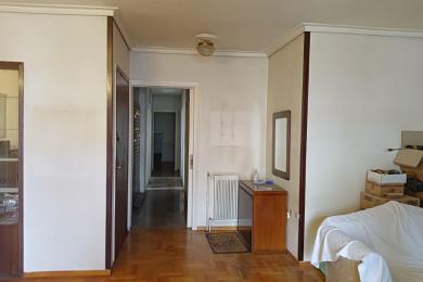 Apartment Sale - Neo Psychiko, Athens - Northern Suburbs