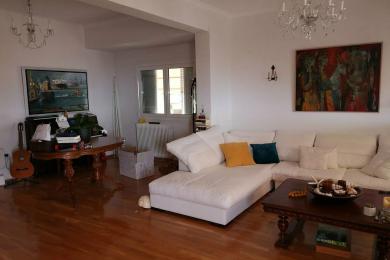 Maisonette Sale - Voula, Athens - Southern Suburbs