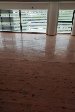 Γλυφάδα - Γλυφάδα, Επαγγελματικός Χώρος, Πώληση, 165 τ.μ