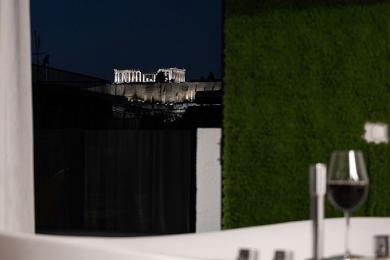 Мец, отель, Покупка, 1028 sq.m