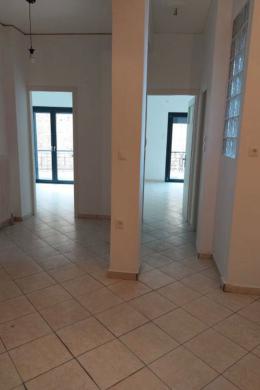 Κεραμεικος, Διαμέρισμα, Ενοικίαση, 68 τ.μ