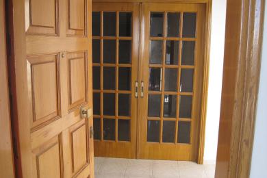 Apartment Sale - Glyfada (Upper), Athens - Southern Suburbs