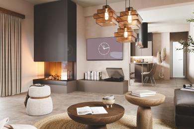 Apartment Sale - Ilioupoli, Athens - Southern Suburbs