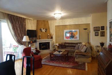 Βάρη, Διαμέρισμα, Πώληση, 122 τ.μ