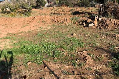 ΠΑΙΑΝΙΑ, ΟΙΚΟΠΕΔΟ, ΠΩΛΗΣΗ, 415 τ.μ