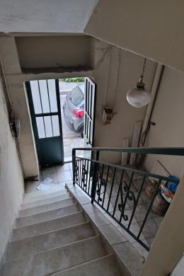 особняк Покупка - Chatzikiriakio, Пире́й