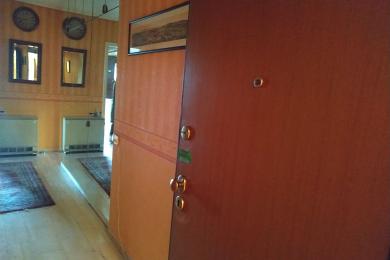 Kifisia, Apartment, Sale, 135 sq.m