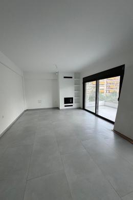 Whole-floor apartment Sale - Nea Smyrni, Athens - Southern Suburbs