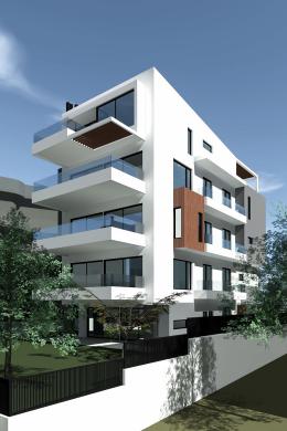 Voula, Maisonette, Sale, 167 sq.m