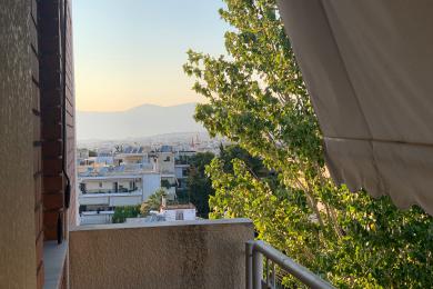 Αγία Παρασκευή, Οροφοδιαμέρισμα, Πώληση, 130 τ.μ