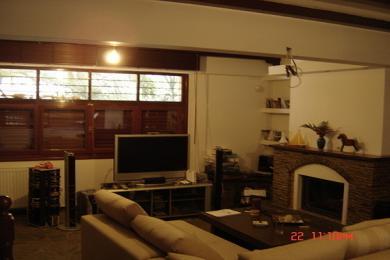 Maisonette at Politia