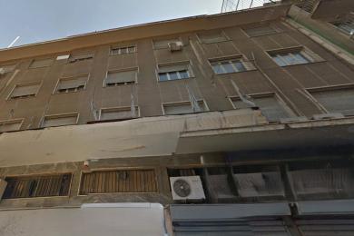 Κτίριο προς Πώληση - Ψυρρή, Αθήνα- Κέντρο
