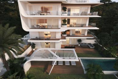Maisonette Sale - Vouliagmeni, Athens - Southern Suburbs